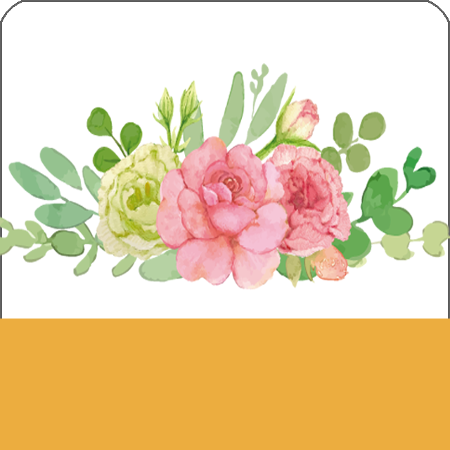 menopause-hormone.info